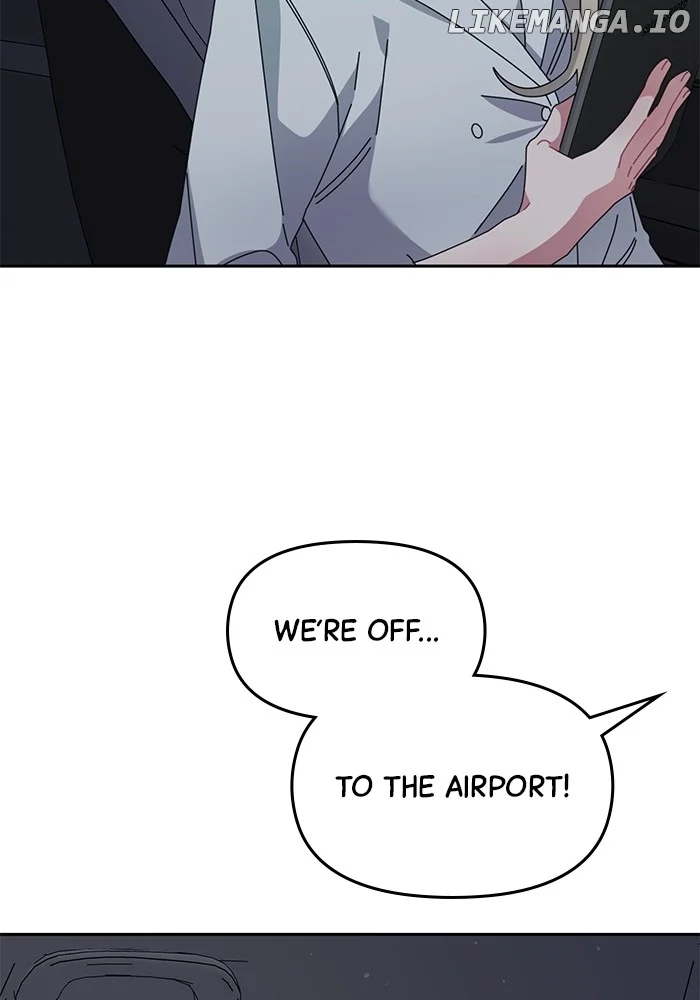 Oh, the Flower That Bloomed on the Wall Chapter 34 349 ch 34 18