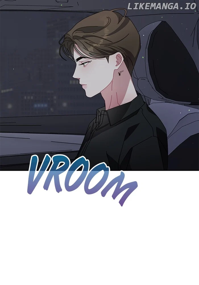 Oh, the Flower That Bloomed on the Wall Chapter 34 350 ch 34 19