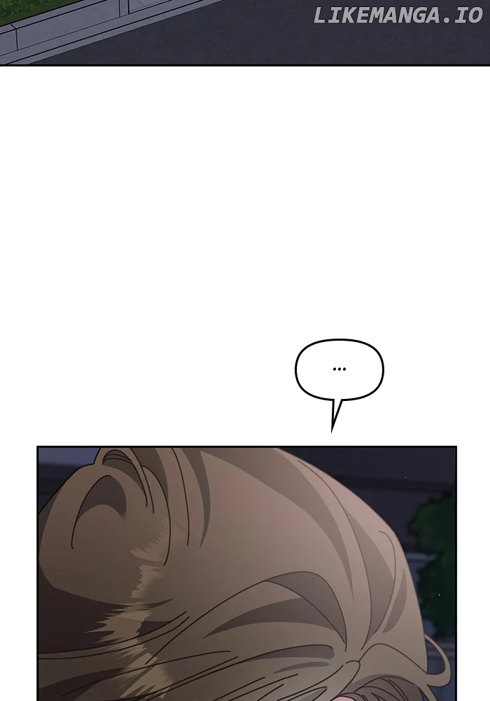 Oh, the Flower That Bloomed on the Wall Chapter 34 333 ch 34 2