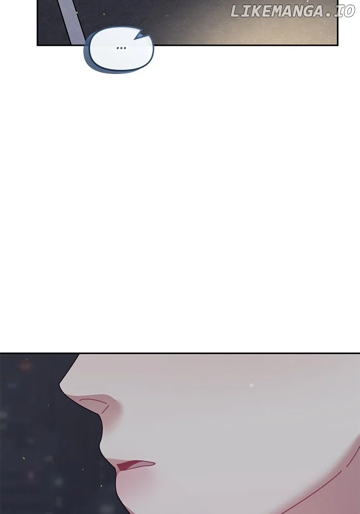 Oh, the Flower That Bloomed on the Wall Chapter 34 352 ch 34 21