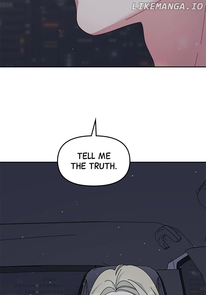 Oh, the Flower That Bloomed on the Wall Chapter 34 353 ch 34 22