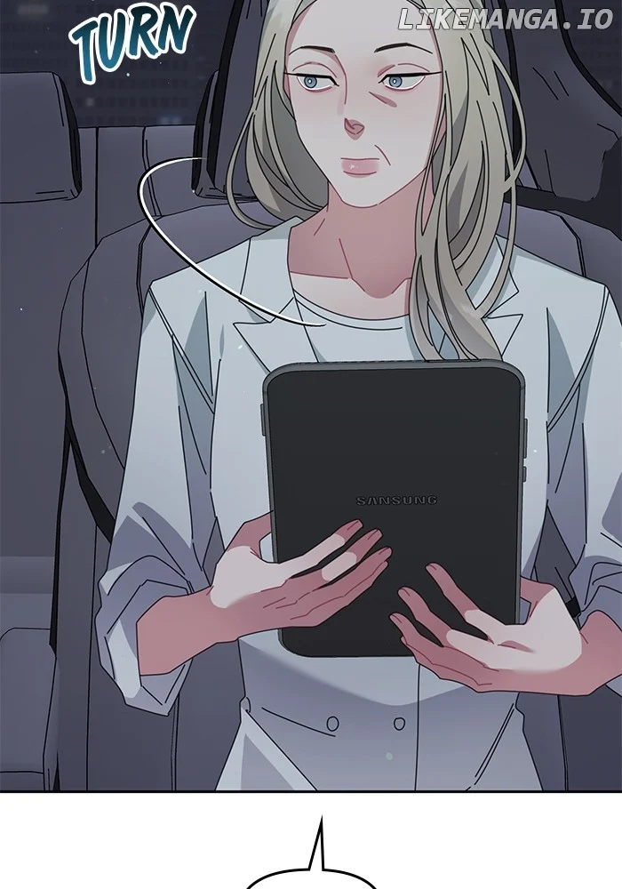 Oh, the Flower That Bloomed on the Wall Chapter 34 354 ch 34 23