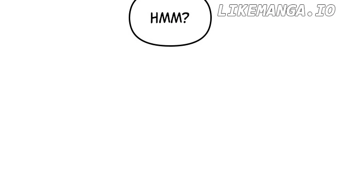 Oh, the Flower That Bloomed on the Wall Chapter 34 355 ch 34 24