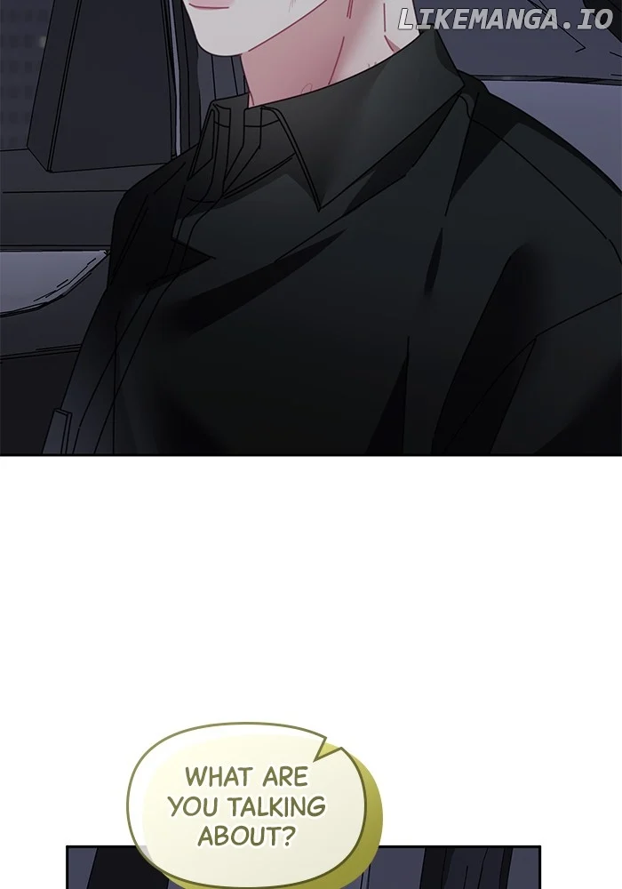 Oh, the Flower That Bloomed on the Wall Chapter 34 357 ch 34 26