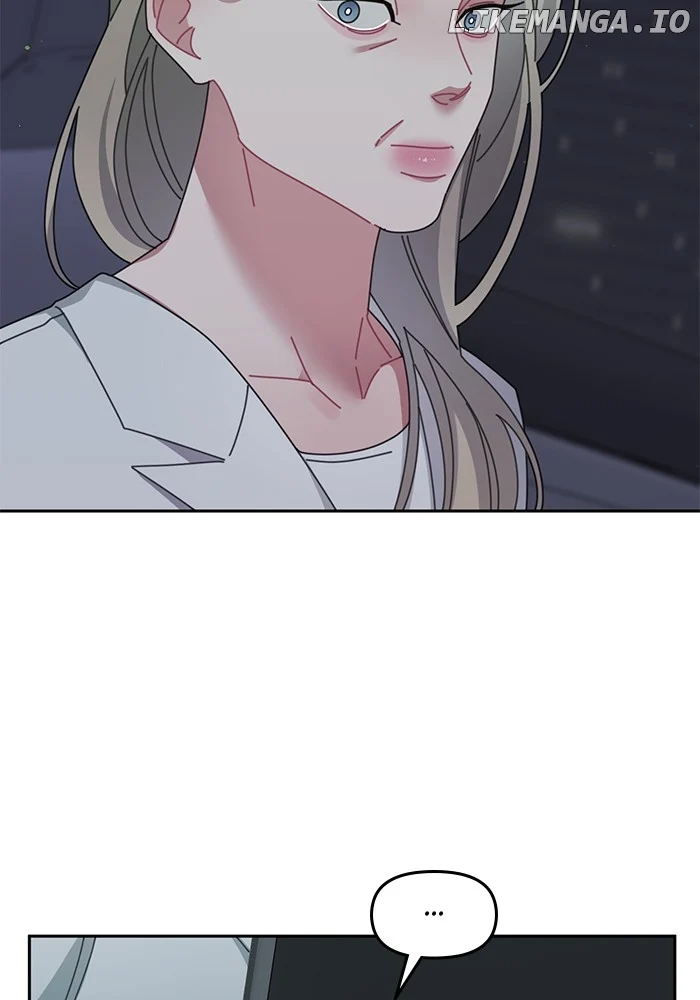 Oh, the Flower That Bloomed on the Wall Chapter 34 360 ch 34 29