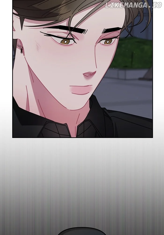 Oh, the Flower That Bloomed on the Wall Chapter 34 334 ch 34 3