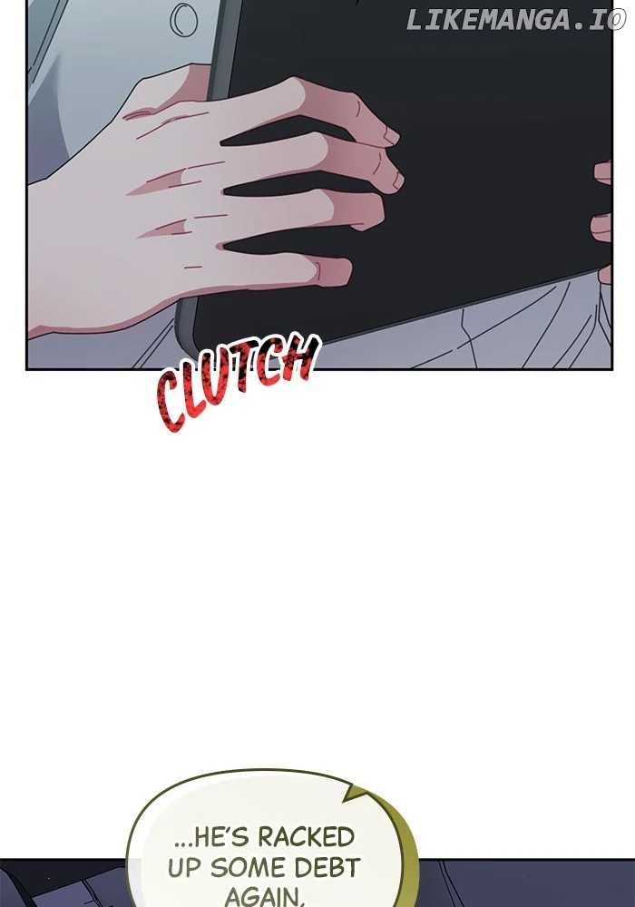 Oh, the Flower That Bloomed on the Wall Chapter 34 361 ch 34 30