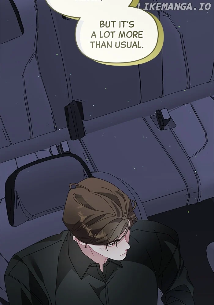 Oh, the Flower That Bloomed on the Wall Chapter 34 362 ch 34 31