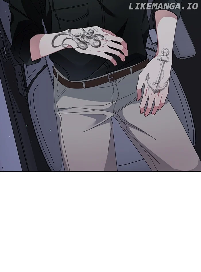 Oh, the Flower That Bloomed on the Wall Chapter 34 363 ch 34 32