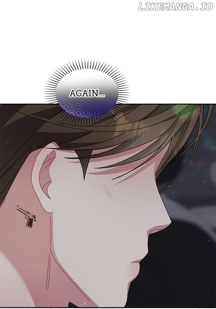 Oh, the Flower That Bloomed on the Wall Chapter 34 364 ch 34 33