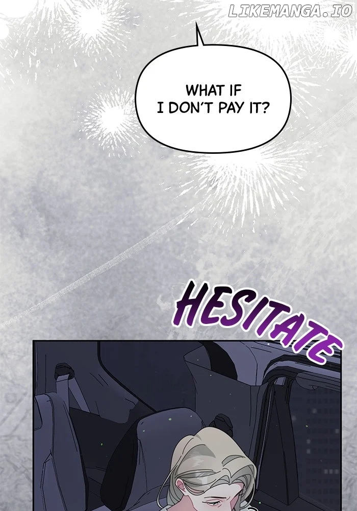 Oh, the Flower That Bloomed on the Wall Chapter 34 365 ch 34 34