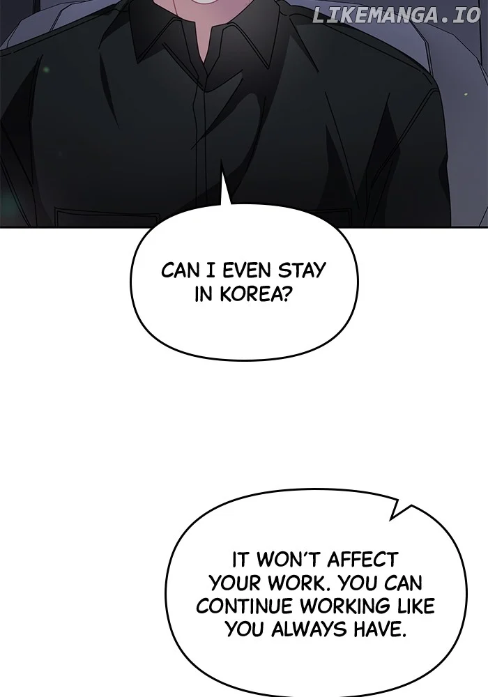 Oh, the Flower That Bloomed on the Wall Chapter 34 368 ch 34 37