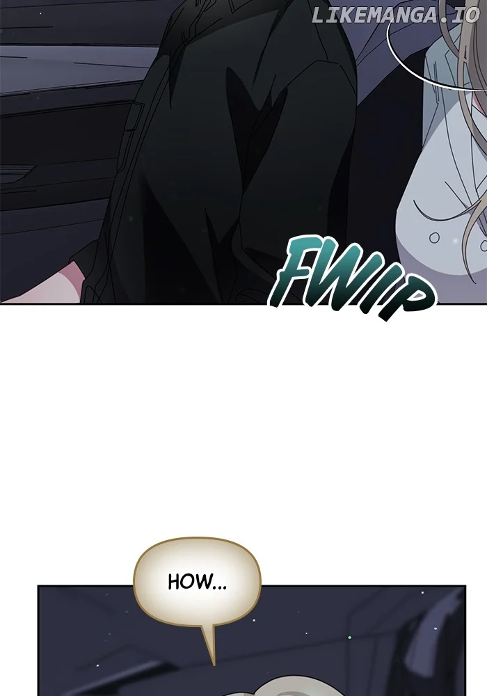 Oh, the Flower That Bloomed on the Wall Chapter 34 370 ch 34 39