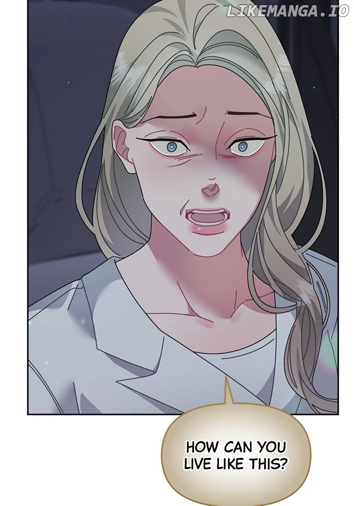 Oh, the Flower That Bloomed on the Wall Chapter 34 371 ch 34 40