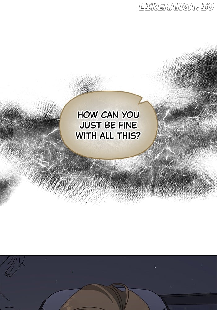 Oh, the Flower That Bloomed on the Wall Chapter 34 373 ch 34 42