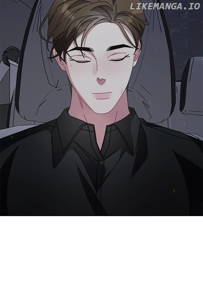 Oh, the Flower That Bloomed on the Wall Chapter 34 374 ch 34 43