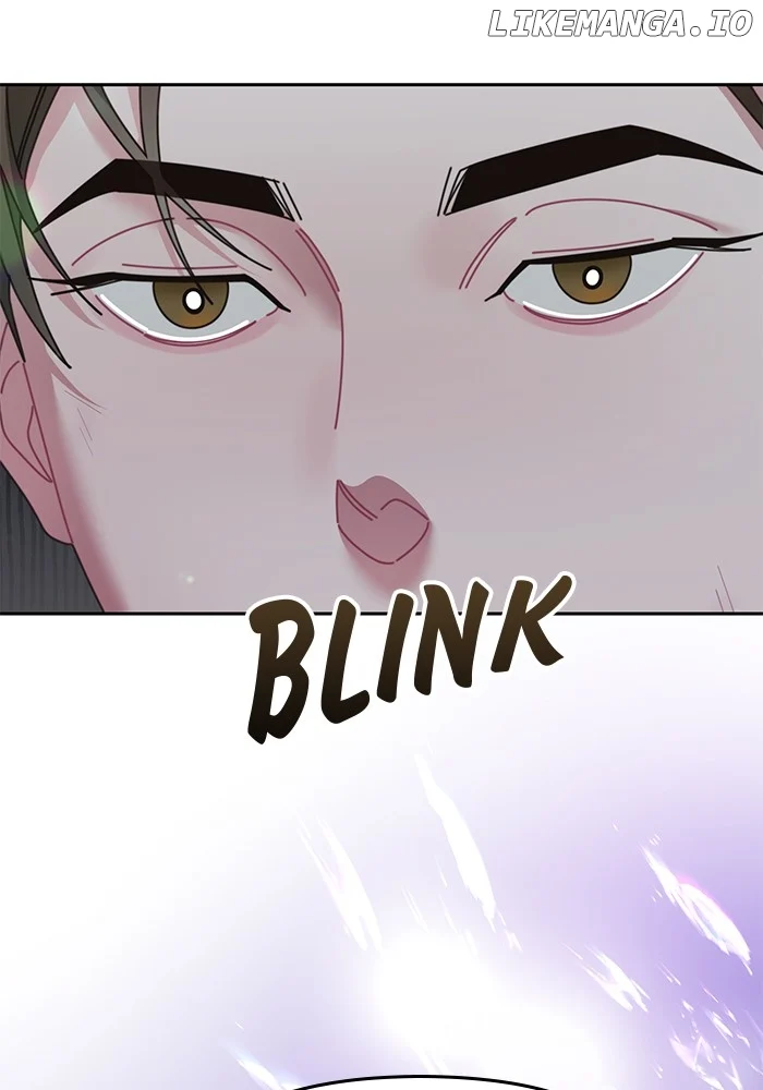 Oh, the Flower That Bloomed on the Wall Chapter 34 375 ch 34 44