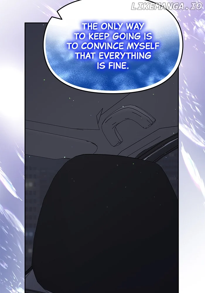 Oh, the Flower That Bloomed on the Wall Chapter 34 376 ch 34 45