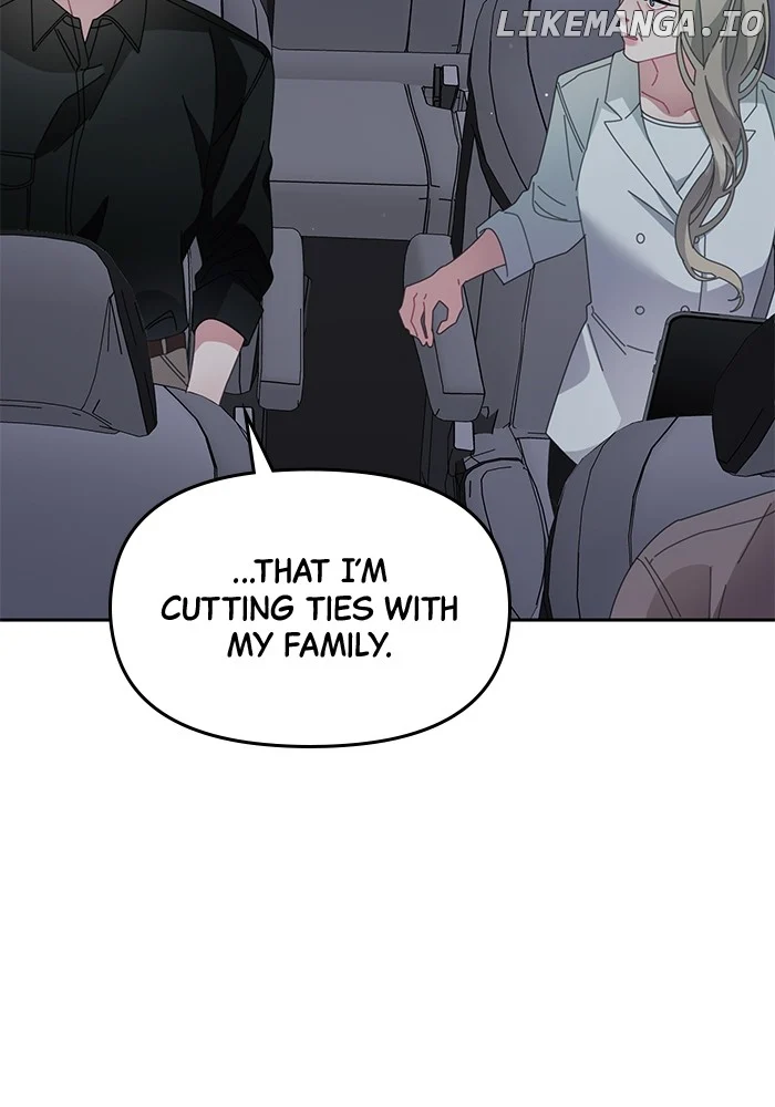 Oh, the Flower That Bloomed on the Wall Chapter 34 378 ch 34 47