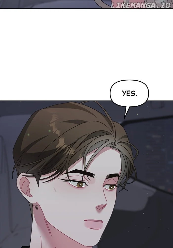 Oh, the Flower That Bloomed on the Wall Chapter 34 380 ch 34 49