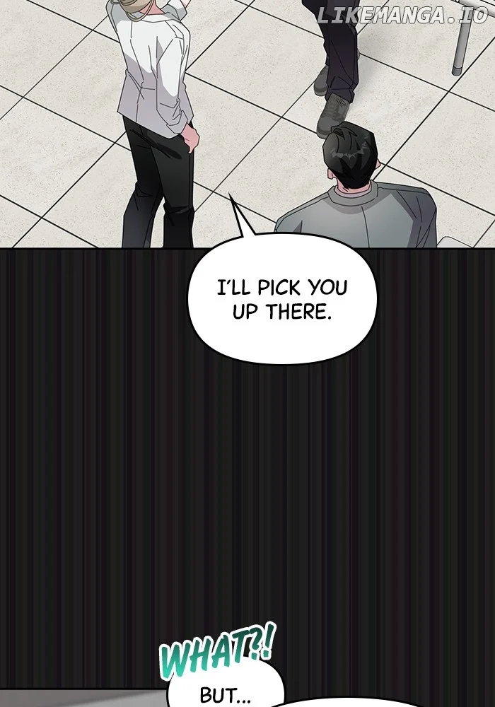 Oh, the Flower That Bloomed on the Wall Chapter 34 336 ch 34 5