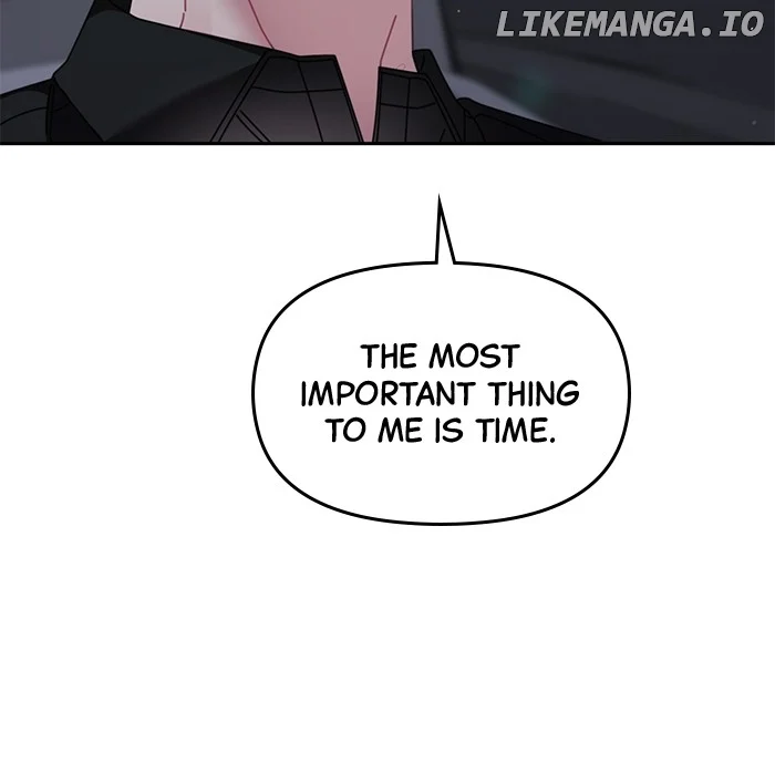 Oh, the Flower That Bloomed on the Wall Chapter 34 381 ch 34 50