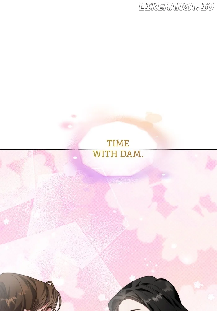 Oh, the Flower That Bloomed on the Wall Chapter 34 382 ch 34 51