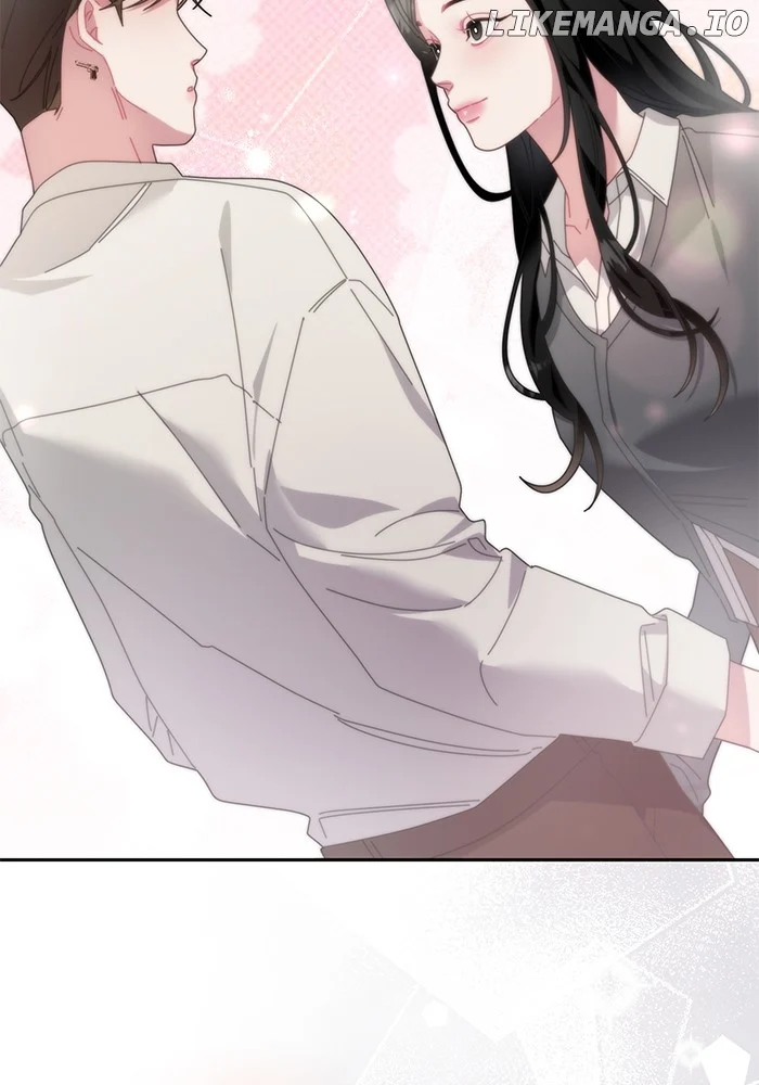 Oh, the Flower That Bloomed on the Wall Chapter 34 383 ch 34 52