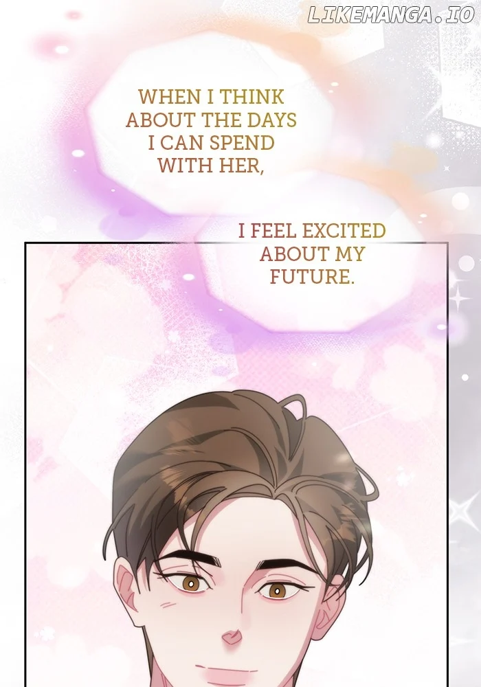 Oh, the Flower That Bloomed on the Wall Chapter 34 384 ch 34 53