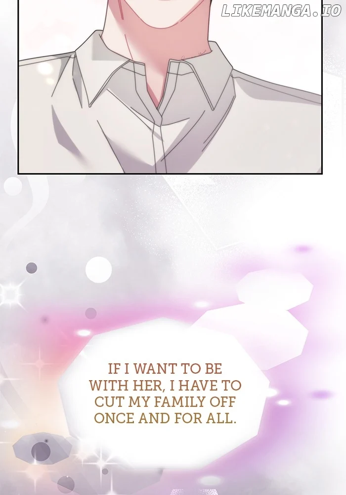 Oh, the Flower That Bloomed on the Wall Chapter 34 385 ch 34 54