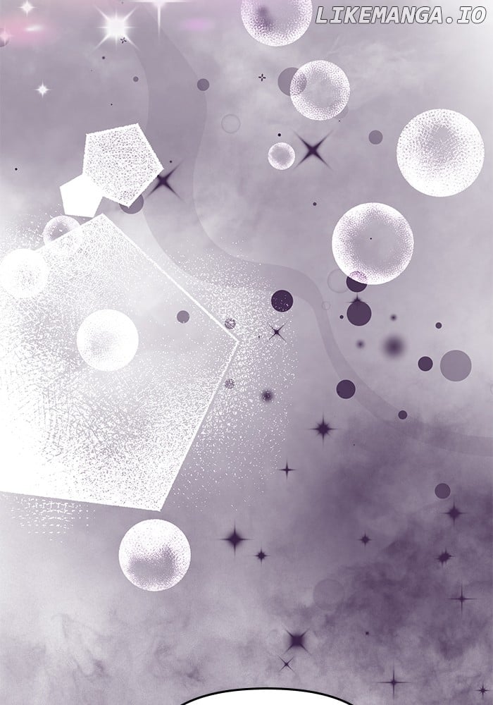 Oh, the Flower That Bloomed on the Wall Chapter 34 386 ch 34 55