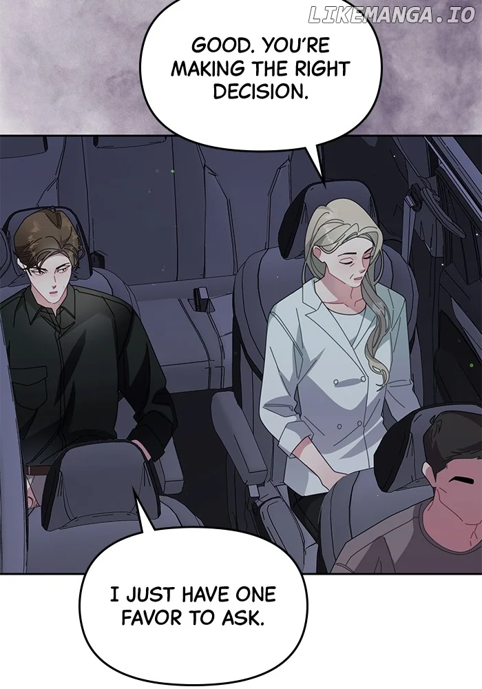 Oh, the Flower That Bloomed on the Wall Chapter 34 387 ch 34 56