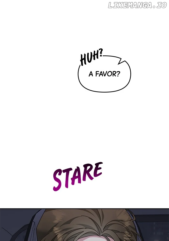 Oh, the Flower That Bloomed on the Wall Chapter 34 388 ch 34 57