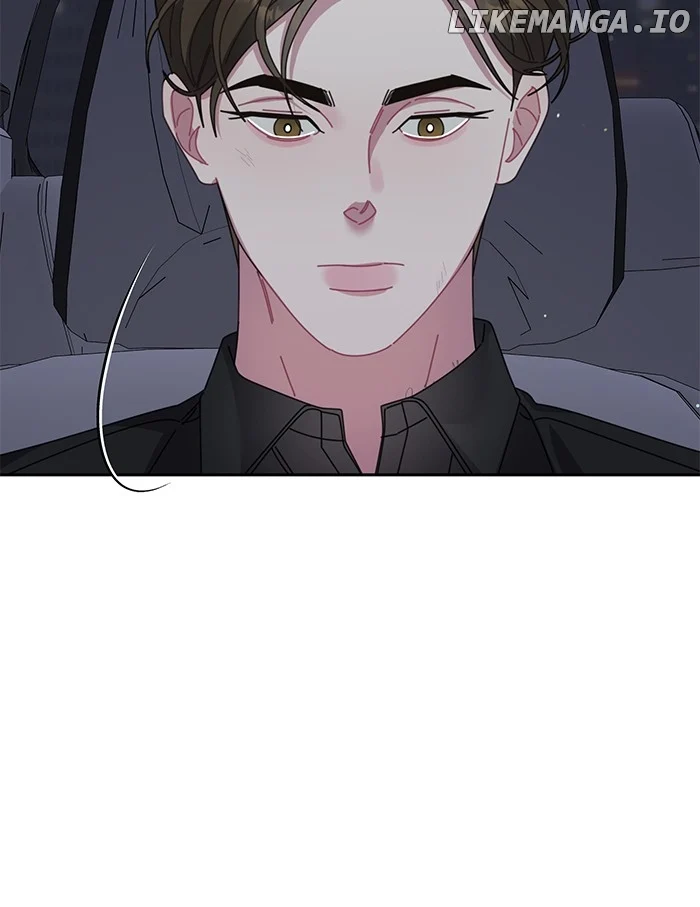 Oh, the Flower That Bloomed on the Wall Chapter 34 389 ch 34 58