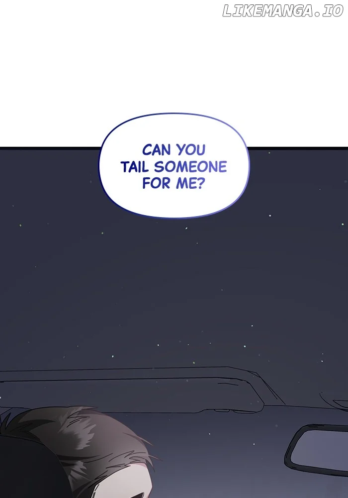 Oh, the Flower That Bloomed on the Wall Chapter 34 390 ch 34 59