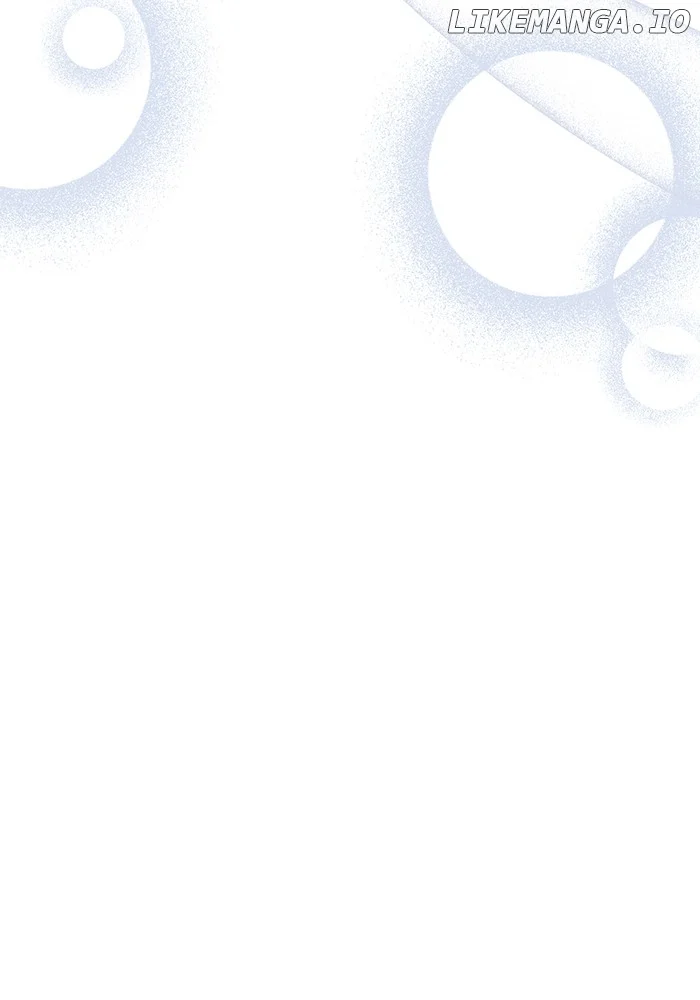 Oh, the Flower That Bloomed on the Wall Chapter 34 393 ch 34 62