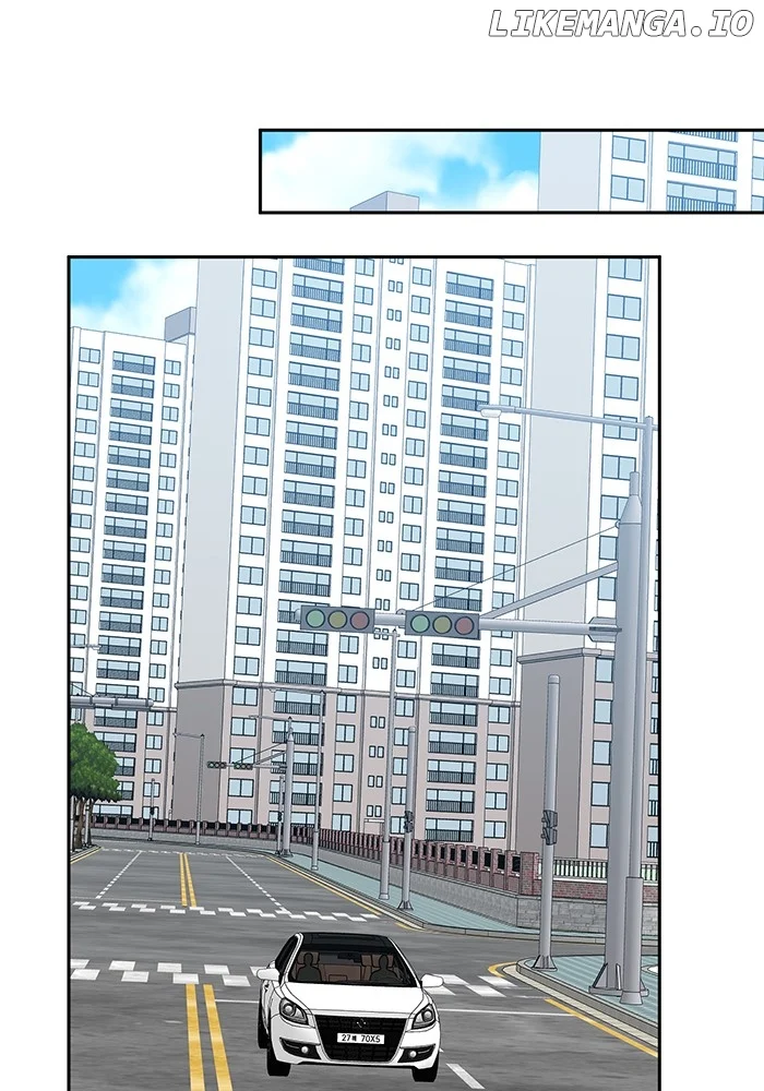 Oh, the Flower That Bloomed on the Wall Chapter 34 396 ch 34 65