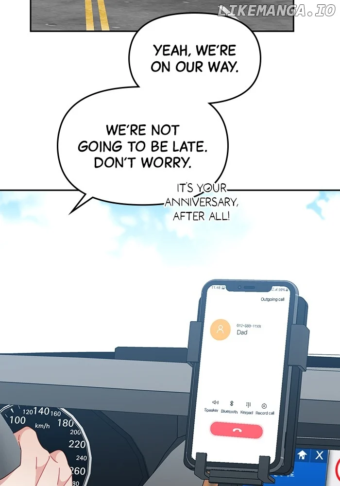 Oh, the Flower That Bloomed on the Wall Chapter 34 397 ch 34 66