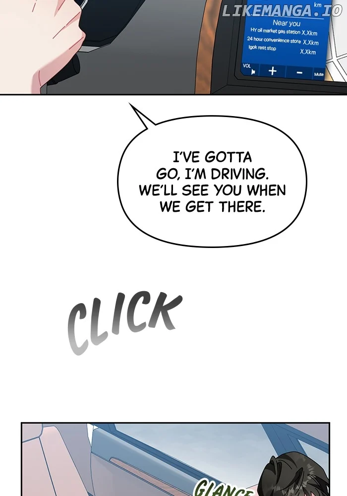 Oh, the Flower That Bloomed on the Wall Chapter 34 398 ch 34 67