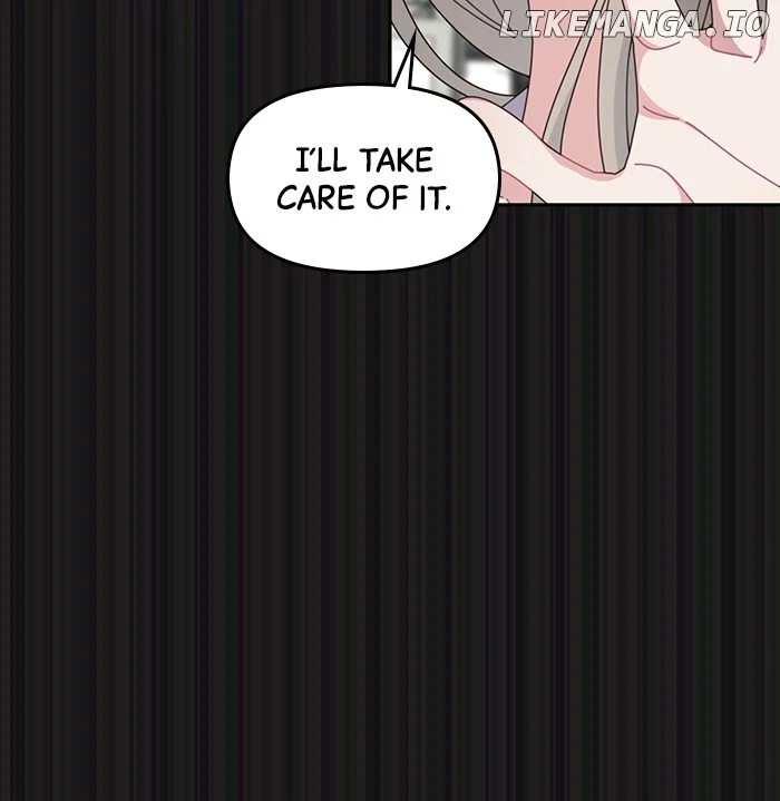 Oh, the Flower That Bloomed on the Wall Chapter 34 338 ch 34 7