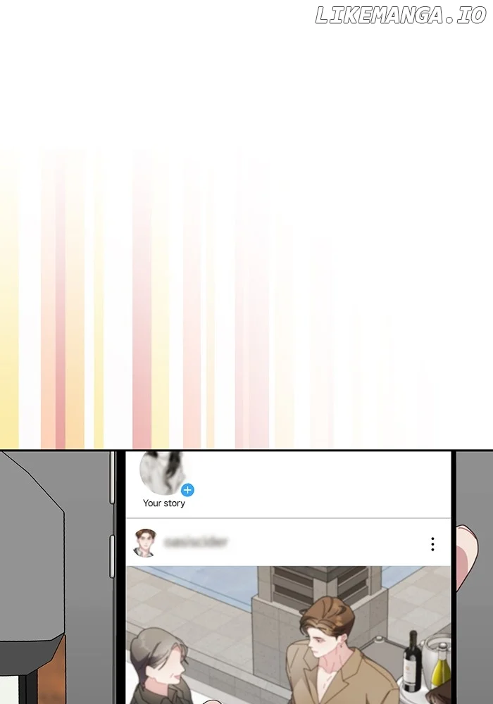 Oh, the Flower That Bloomed on the Wall Chapter 34 401 ch 34 70