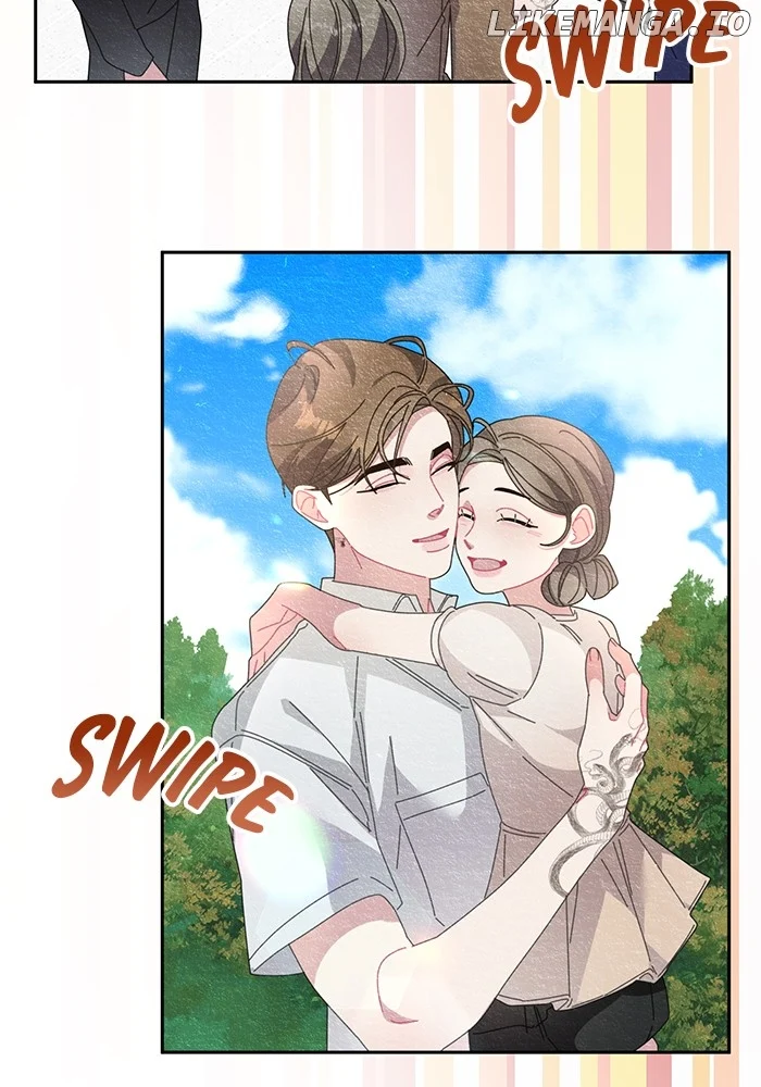 Oh, the Flower That Bloomed on the Wall Chapter 34 403 ch 34 72