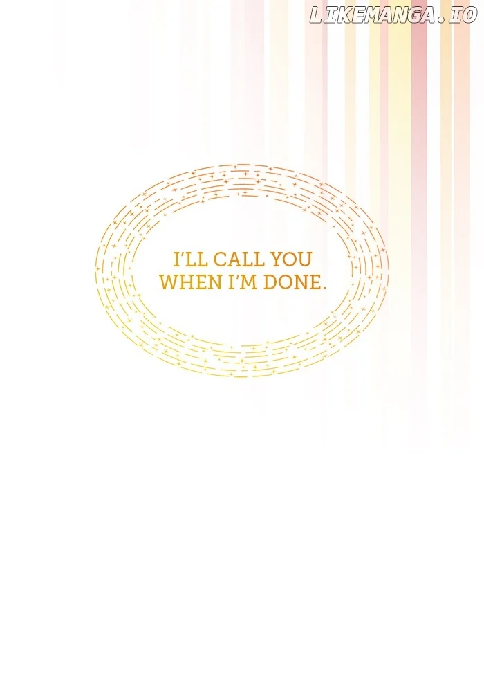 Oh, the Flower That Bloomed on the Wall Chapter 34 404 ch 34 73