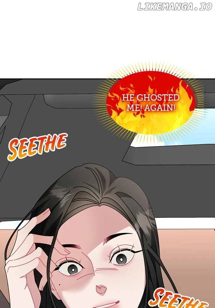 Oh, the Flower That Bloomed on the Wall Chapter 34 405 ch 34 74