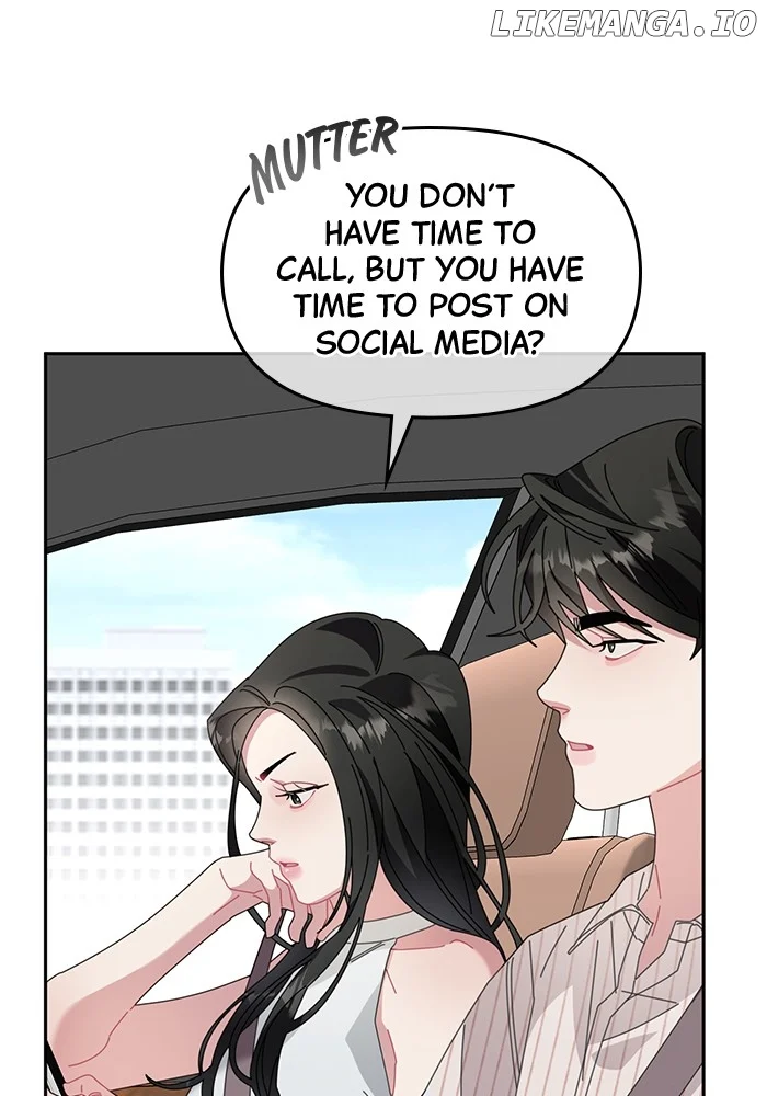 Oh, the Flower That Bloomed on the Wall Chapter 34 407 ch 34 76