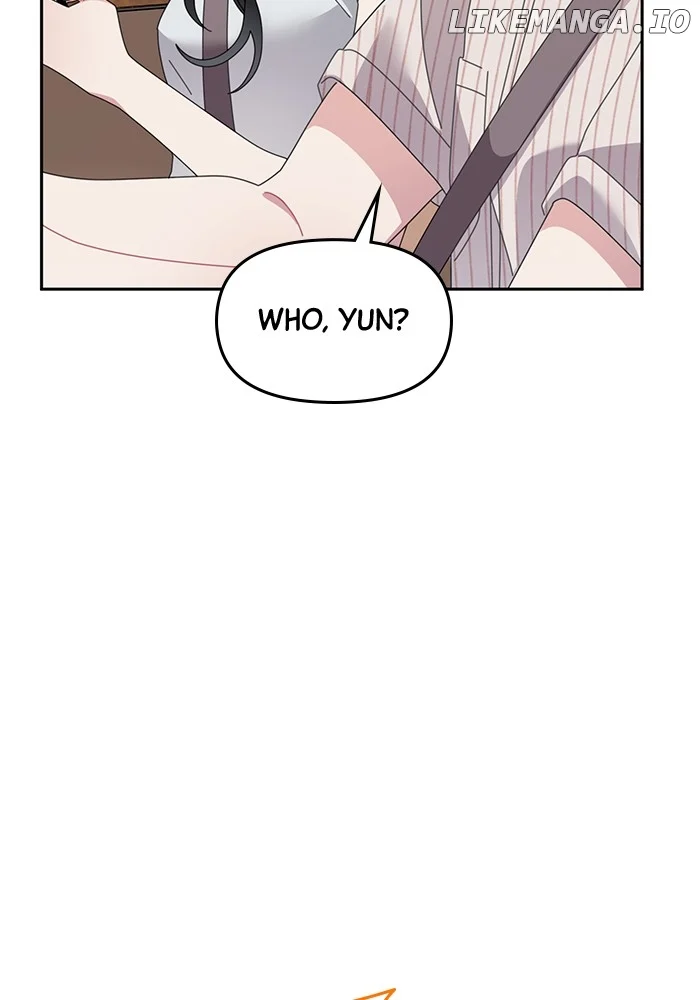 Oh, the Flower That Bloomed on the Wall Chapter 34 408 ch 34 77