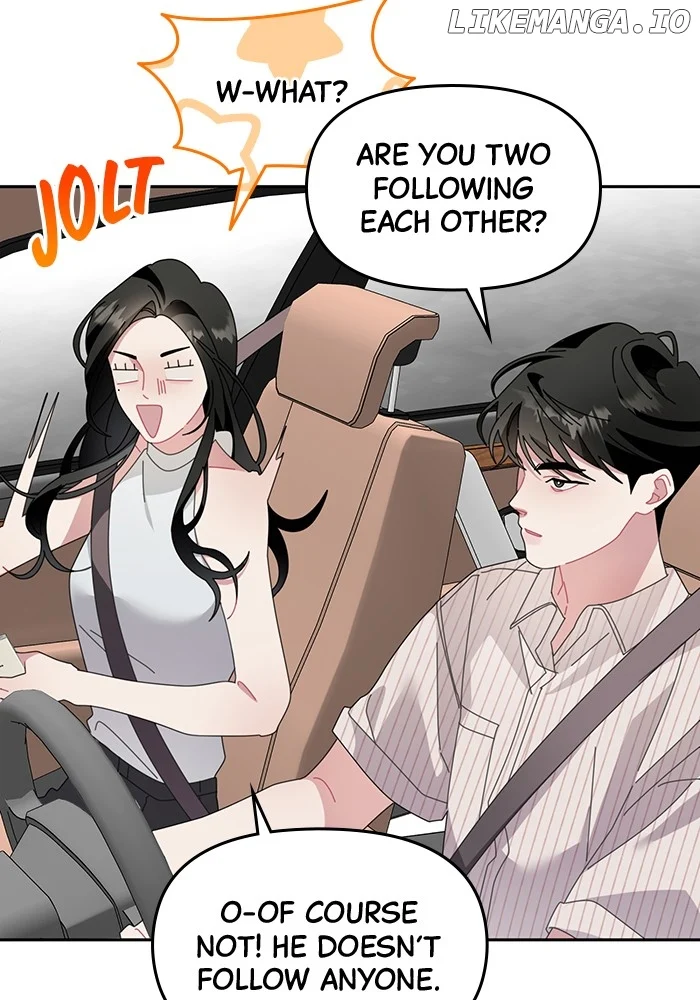 Oh, the Flower That Bloomed on the Wall Chapter 34 409 ch 34 78