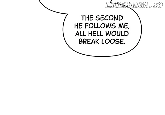 Oh, the Flower That Bloomed on the Wall Chapter 34 410 ch 34 79