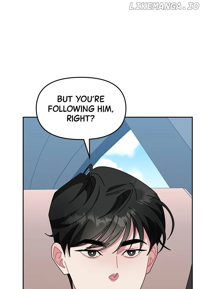 Oh, the Flower That Bloomed on the Wall Chapter 34 411 ch 34 80