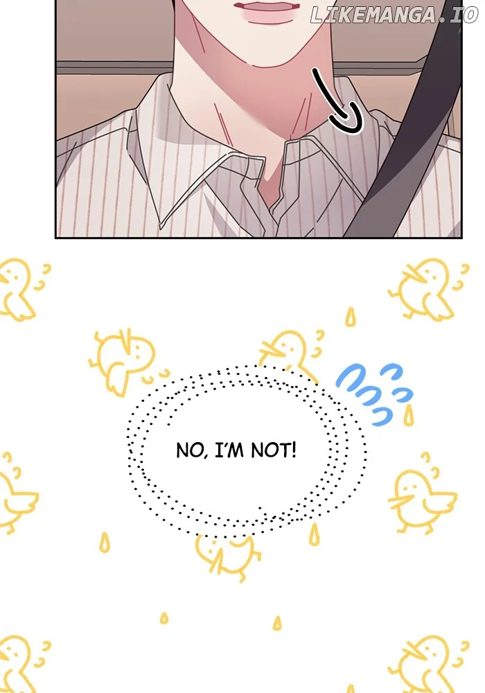 Oh, the Flower That Bloomed on the Wall Chapter 34 412 ch 34 81